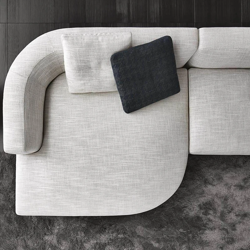 Large Area Luxury Wooden Frame Modern Living Room Furniture Folding Sofa Bed China Furniture In Pakistan Living+Room+Sofas