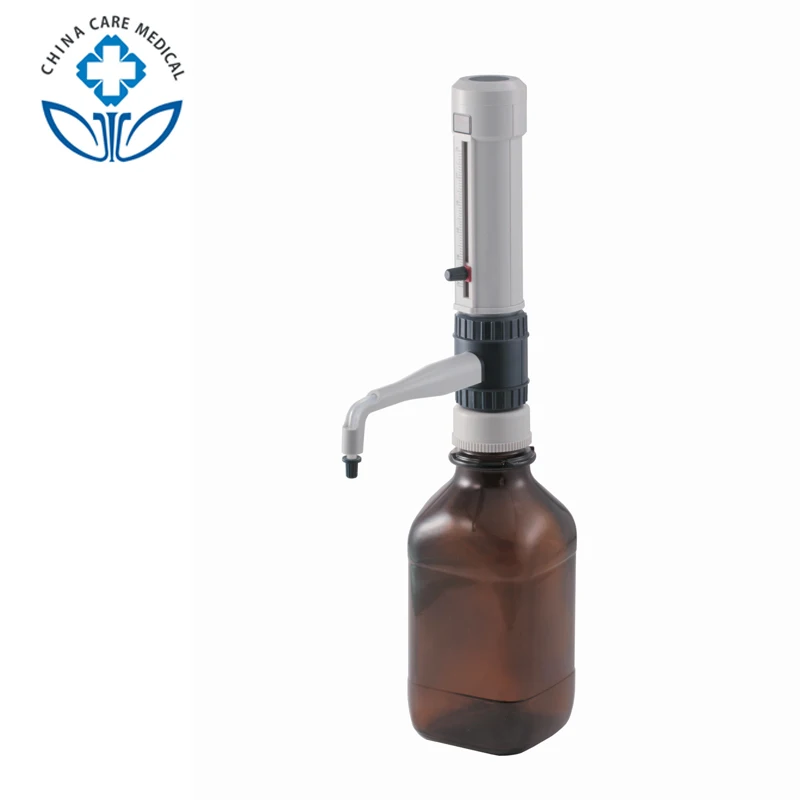 
2020 Micropipette Pipette 