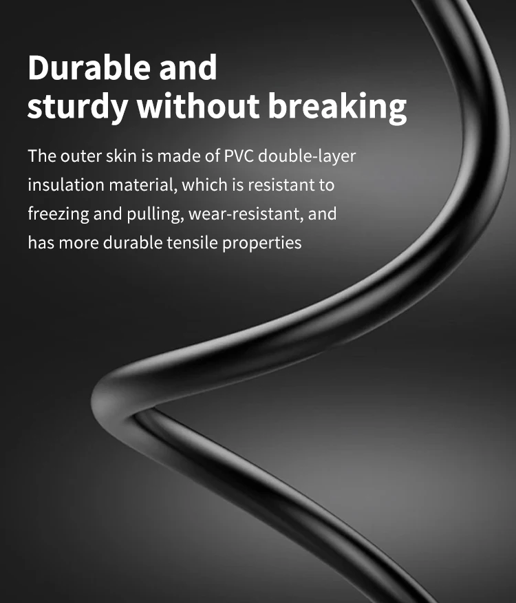 180W Output Type DC ABS PVC Output current5V 9V 12V 180V 1A 2A 3A RoHS Certified Input 5-180V 50/60Hz Bench Power Supply 60V