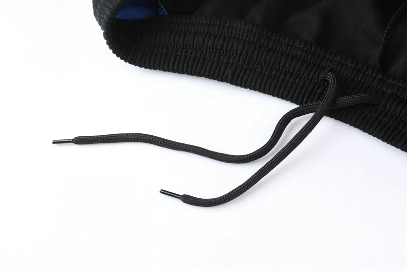 Best quality Ronaldo football jacket tracksuit Maillot de 2021 2022 DYBALA Lewandowski soccer hoody tracksuit tuta da calcio