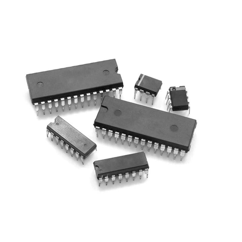 HFA80FA120 HFA80FA120P(Diodes) Bridge Rectifiers Original new SOT-227 in stock