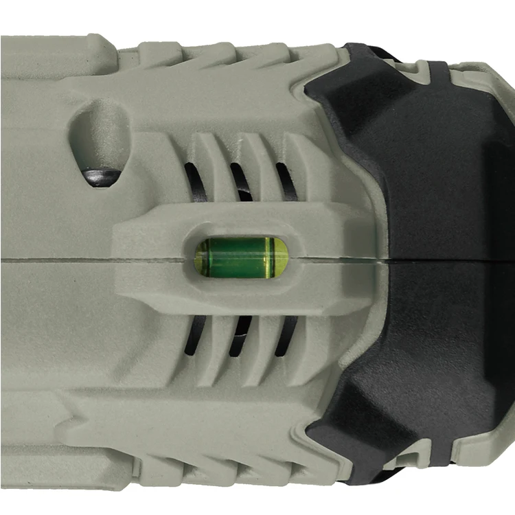 China Wholesale Cordless Impact Cheap Hand Drill Power Drill