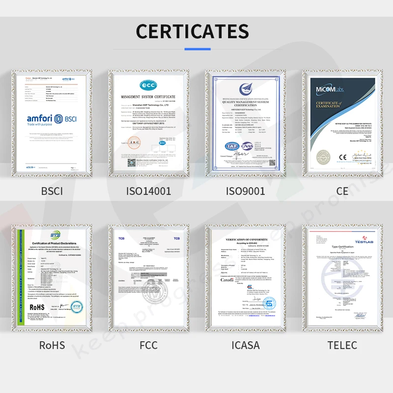 New Barebone Mini Pc With Celeron J4125/j4105/n4100 Ddr4 Version Support Dual Lan Hd Vga 2rs232 Win10 Pocket Mini Pc