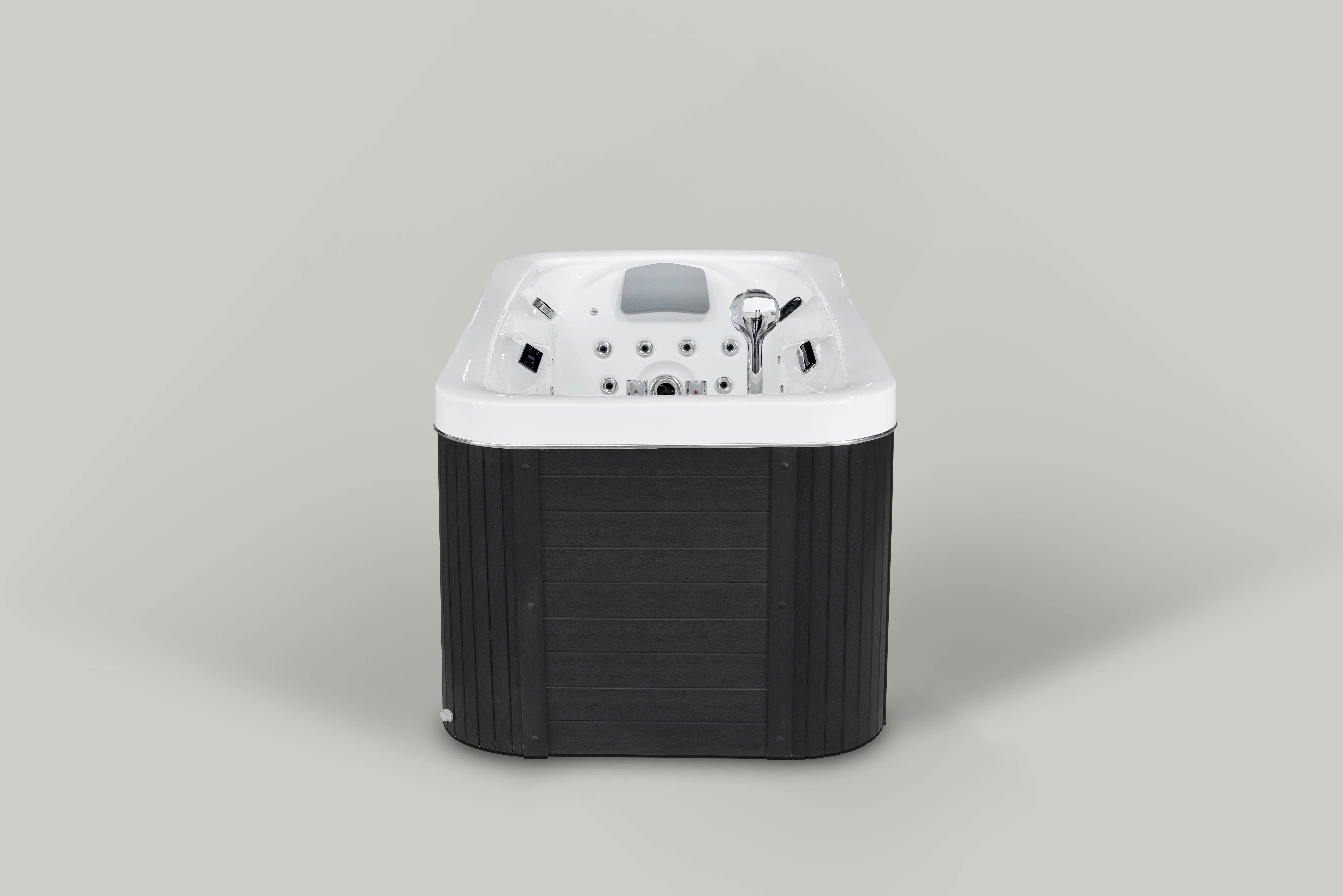 one person hot tubs tub jets spa bathtub 1 man hot massage and spa products piccola vasca idromassaggio jacuzzis hot tube