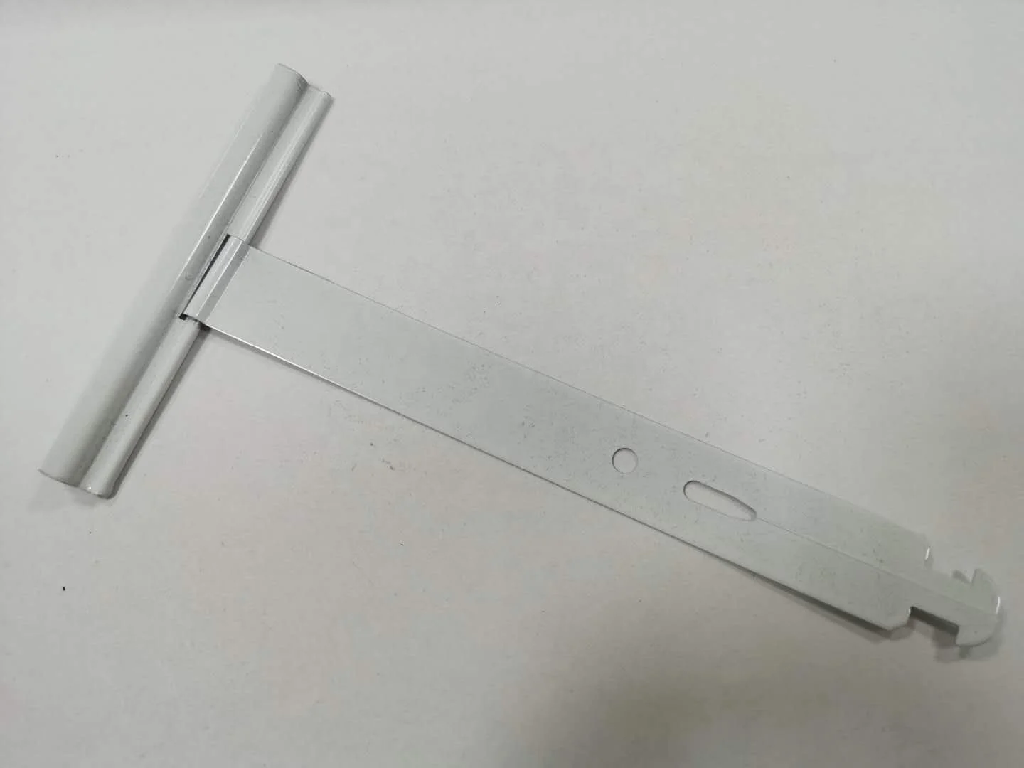 Roller aluminum shutter window accessories Persiana Roller Shutter Security Spring / Spring hanger