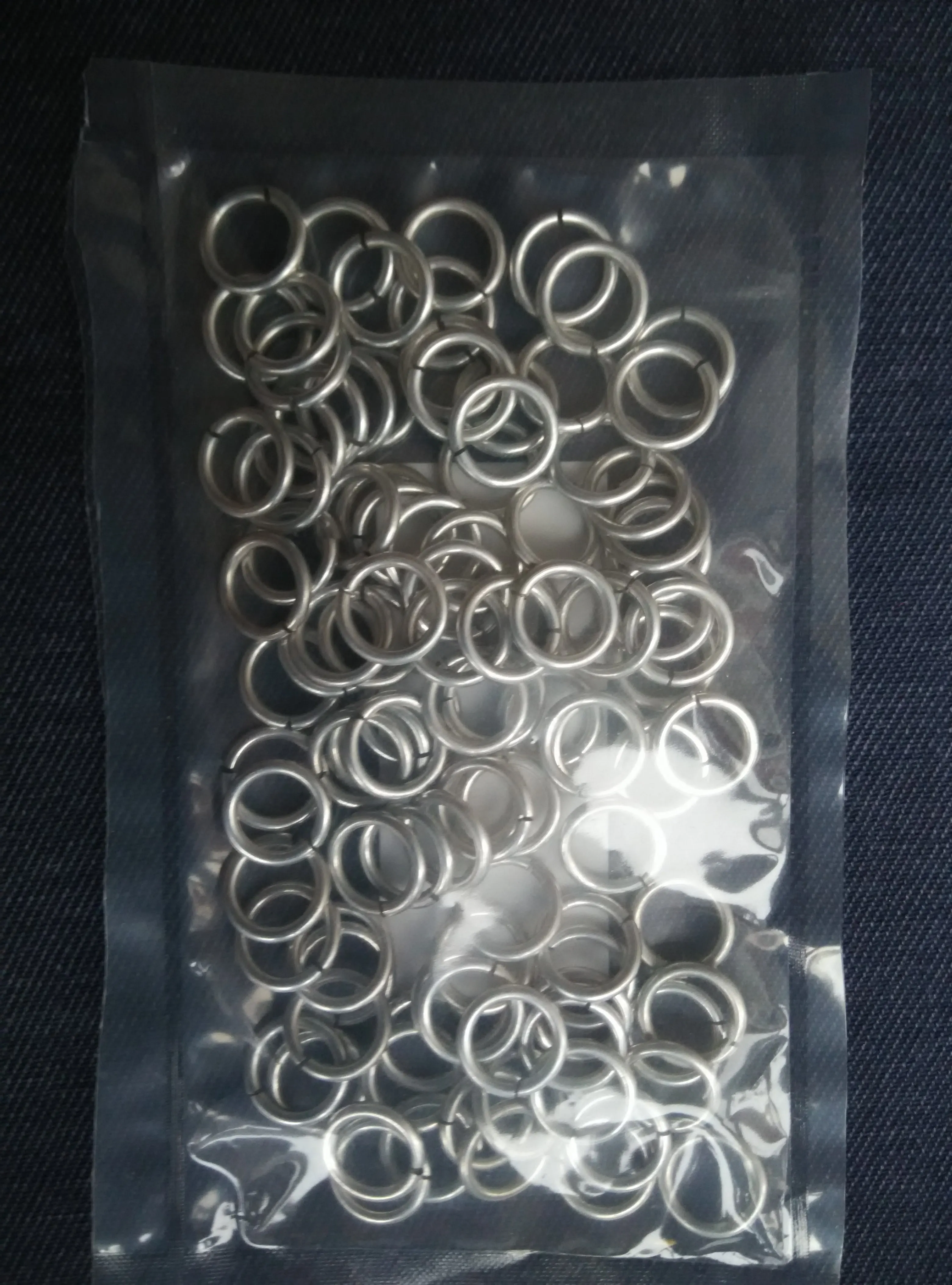 Silver Brazing Ring Welding Fluxes Product Type,Silver Welding Brazing Filler Metal Ring