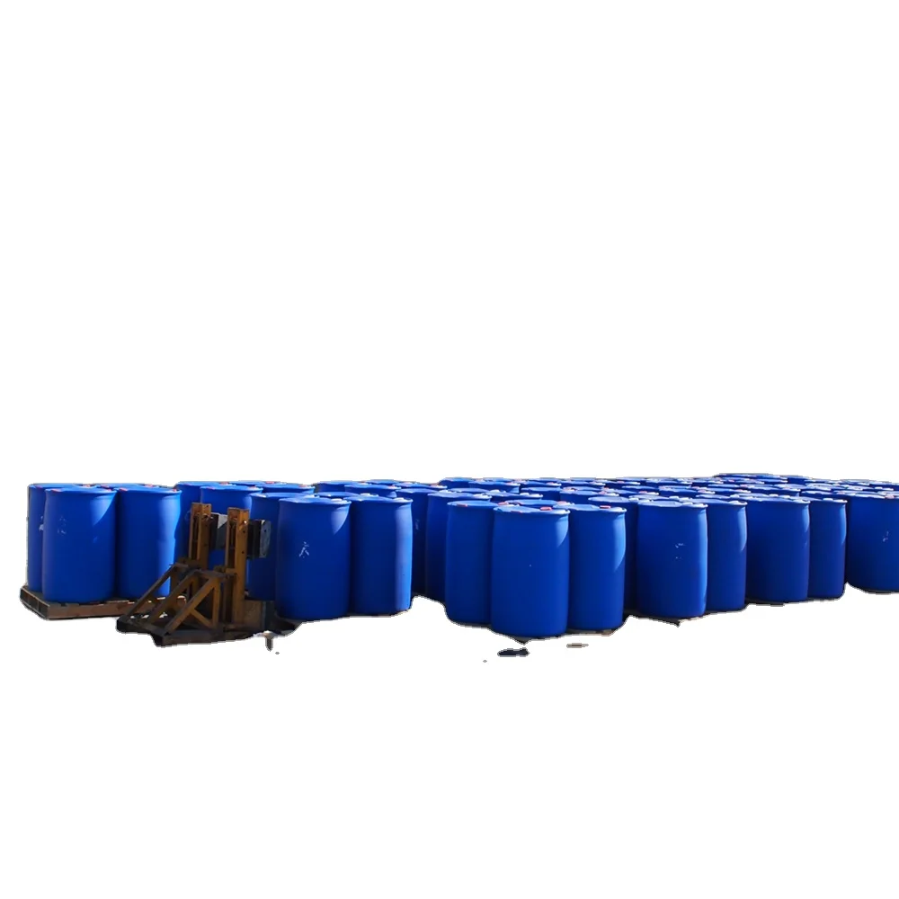 UB CI-180 corrosion inhibitor for acid application corrosion control agent for fracturing