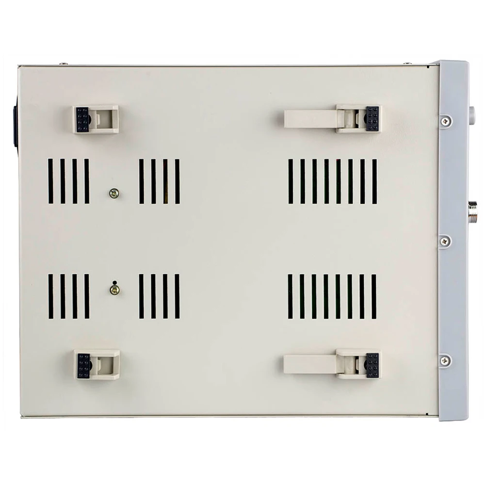 Rek RK2511N DC Low Resistance Tester 10μΩ~20kΩ ohm Meter, Accuracy 0.1%