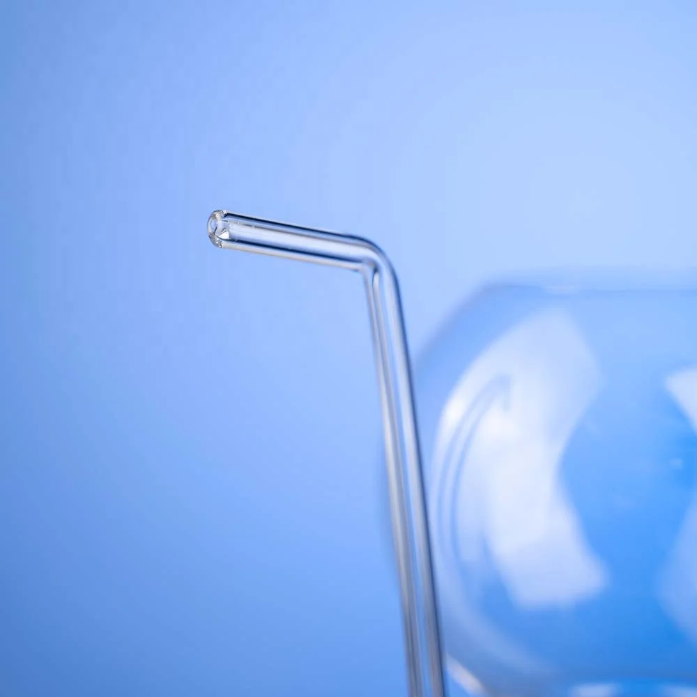 New  originality   Custom Colored  straw  cocktail  Martini Water Drinking Cup