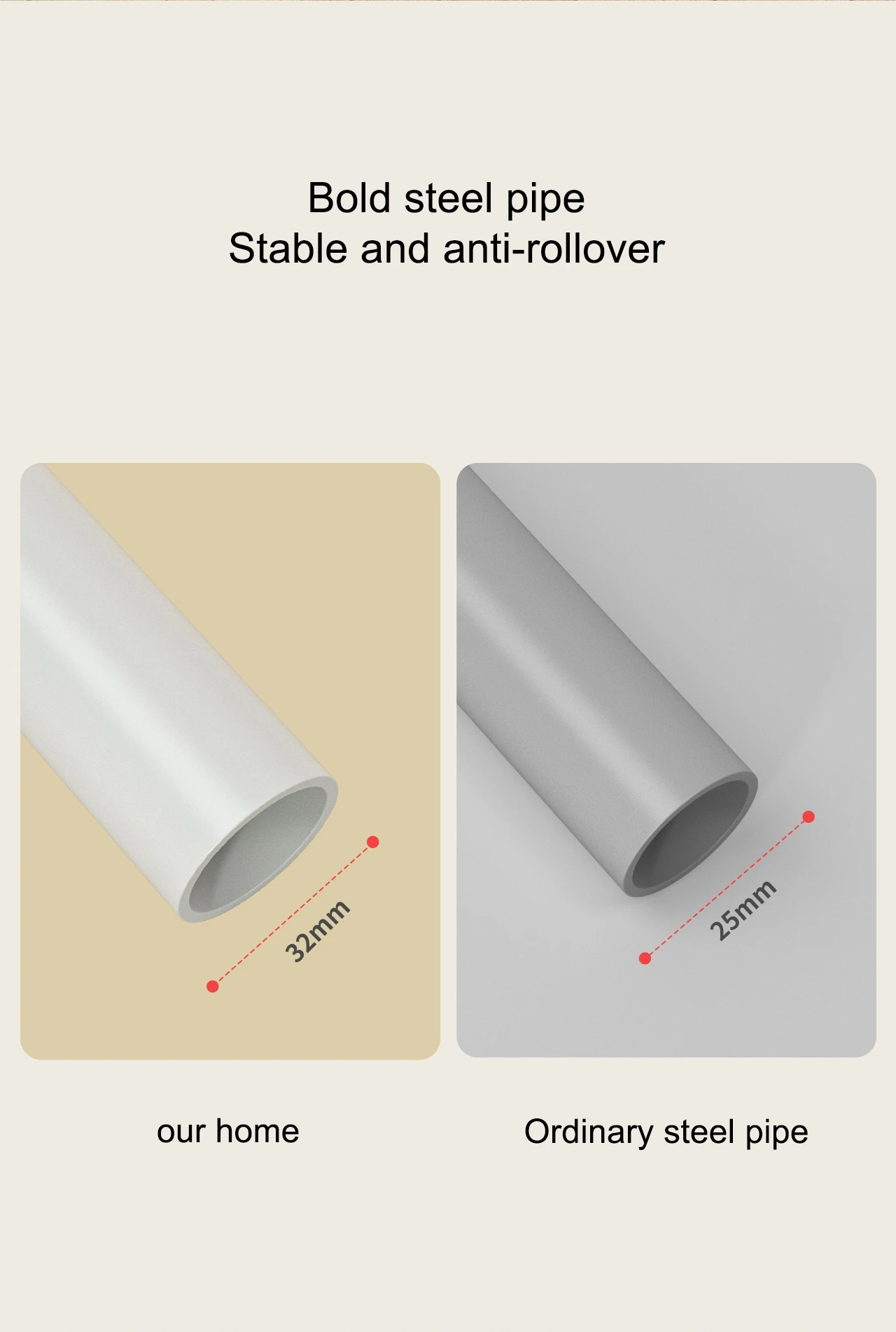 Cheap  Price Automatic Ready Newborn Infant To Toddler Rocker Baby Bouncer Chair Swing And Bouncers Seat