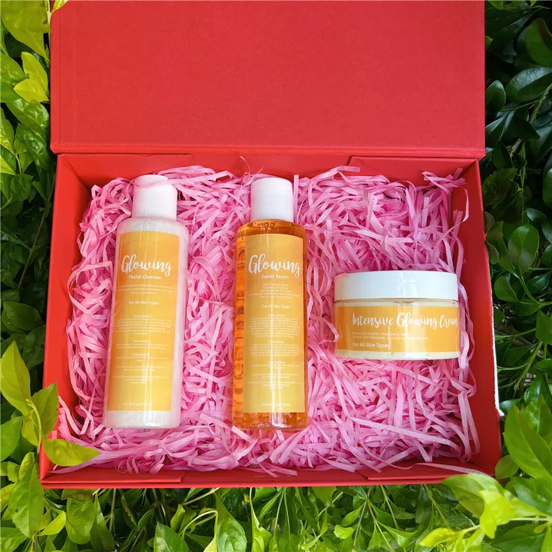 LOW MOQ african best lighten lotion nipples skin lightening cream with great price