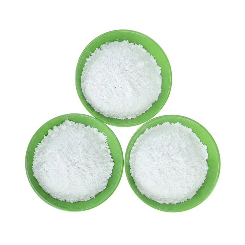 Лидер продаж суперполубелый кварцевый кремниевый порошок 600 для глазури купите диоксид кремния