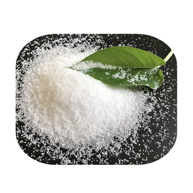 Лимонная кислота безводная цена лимонная кислота