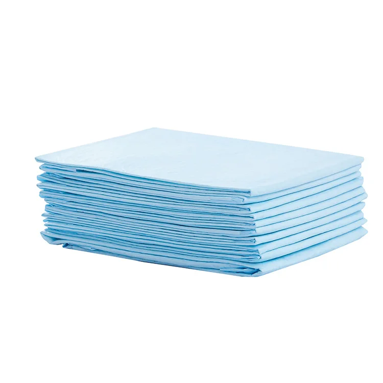 Fast Shipping pet pee pad diaper dog pee pad foldable pet dog playpen with pet pee pad