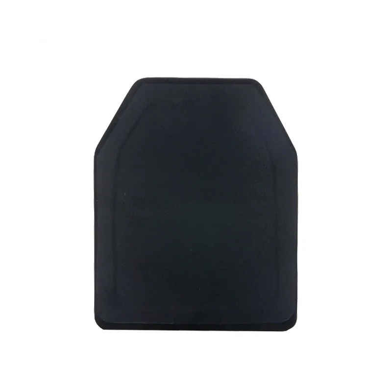 Wholesale  IIIA Tactical Safety Product Stab-Resistant PE Hard Plate Ceramic