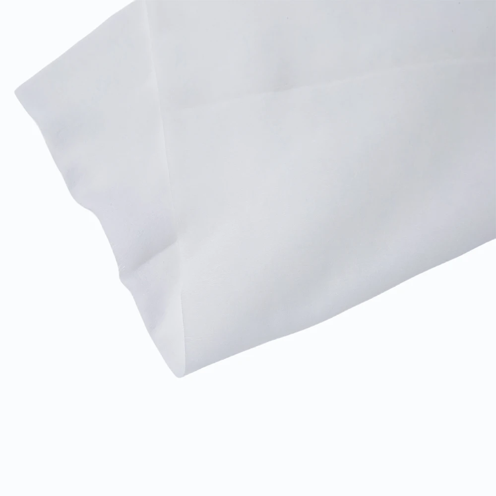 China Manufacturers Customize Healthy Natural Soft Thin High Quality Baby Wet Wipes Wholesale Wipes Baby Wet Wipes For Baby