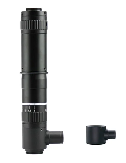 BestScope BS-1080BLHD1 ЖК-цифровой зум видео микроскоп с 12 5 дюймов цифровой ЖК-экран WiFi