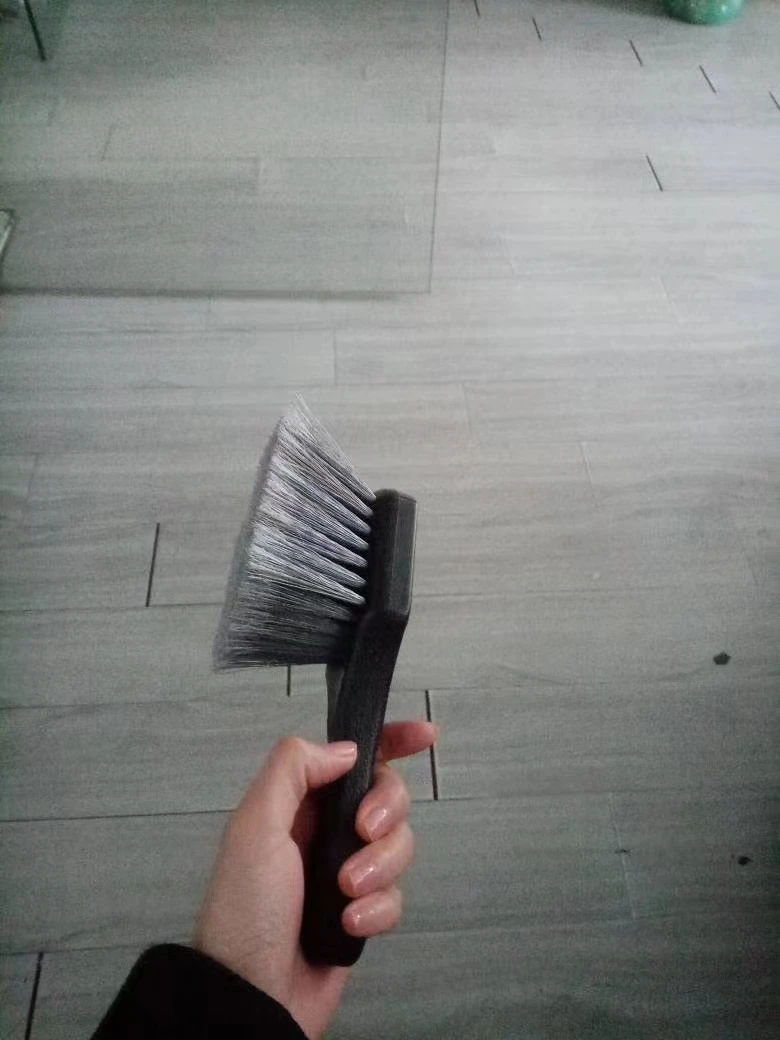 Щетка для автомойки
