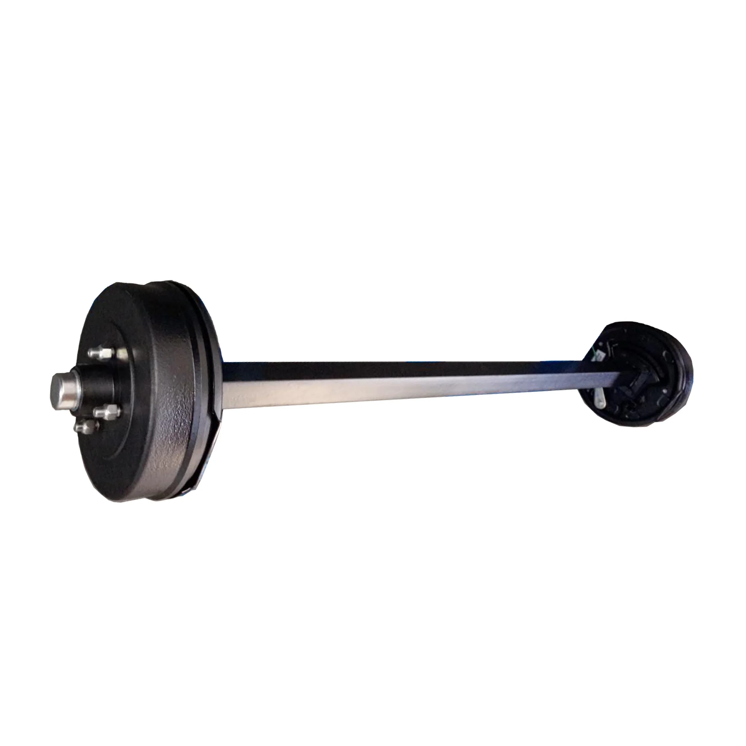 Truck trailer spare parts for axle 37-tooth camshaft