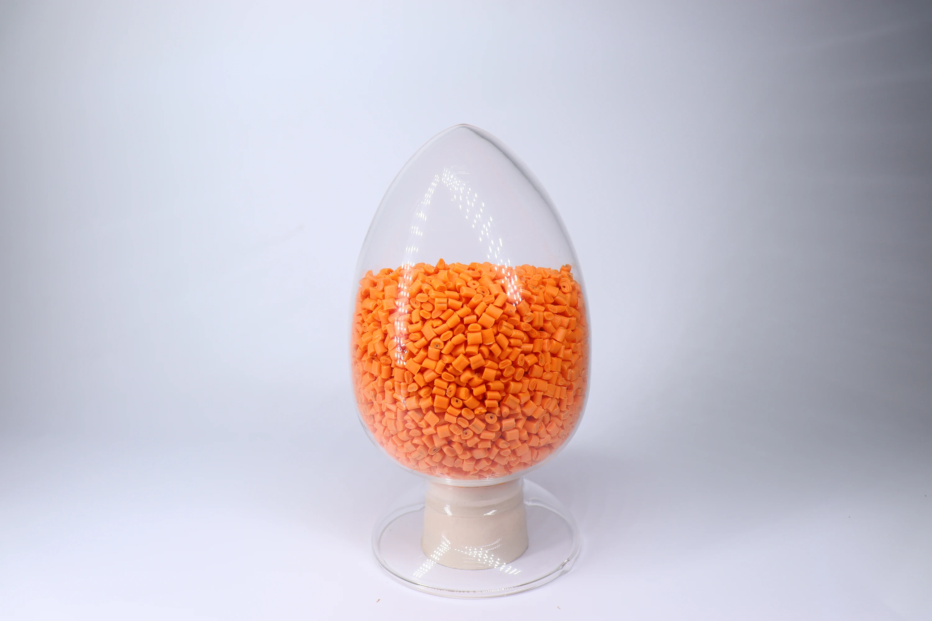 UNINKO Anti-static PP plastic resin high strength good toughness injection grade Polypropylene plastic pellet