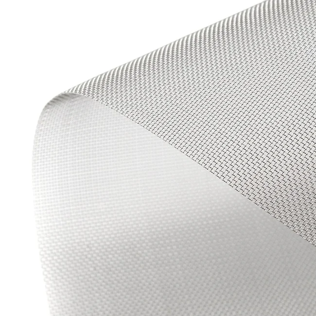 18-30MESH 302 304 304L 316 316L Stainless steel wire mesh Diamond king kong Mesh net