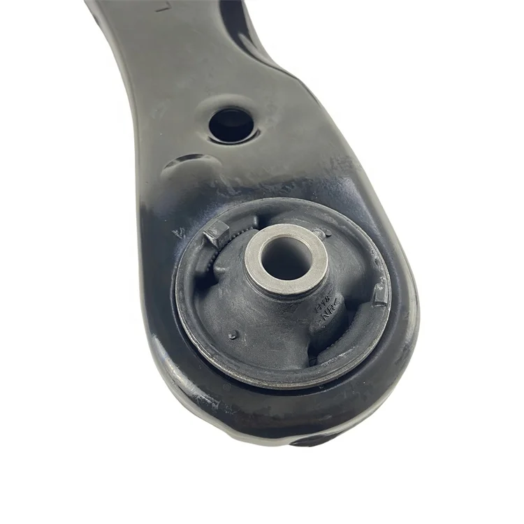 Wholesale high quality suspension control arm 48068-47050 48069-47050 lower control arm suitabl for Toyota 2010-2015 ZVW30 Prius