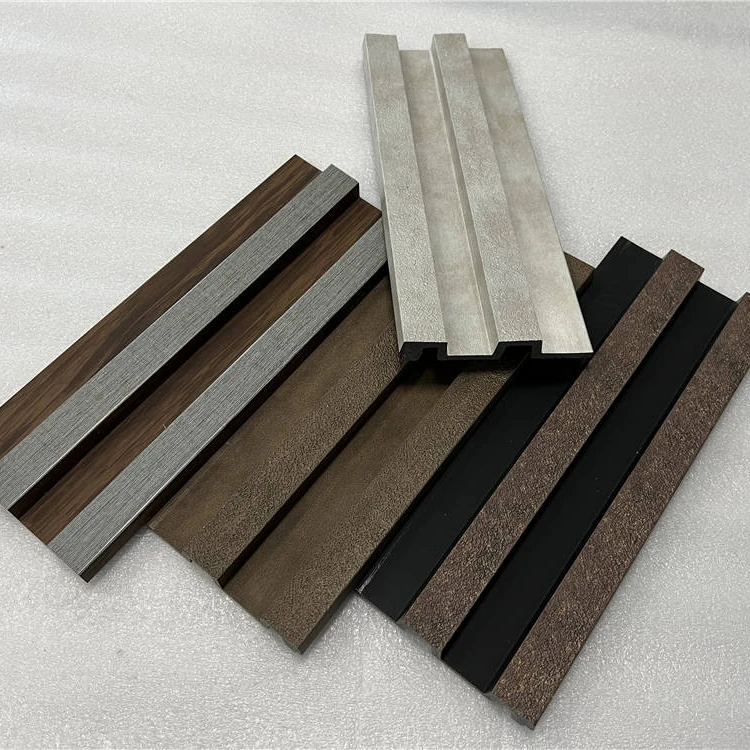 lower price hot selling new coming interior PS wall panel PS wallboard for room wall decoration