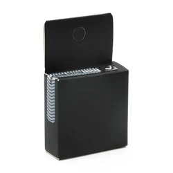 Горячая Распродажа, поддержка с пользовательским логотипом, Заводская шлифовальная лента для создания карты бровей, резьба для перманентного макияжа, обучение микроблейдингу