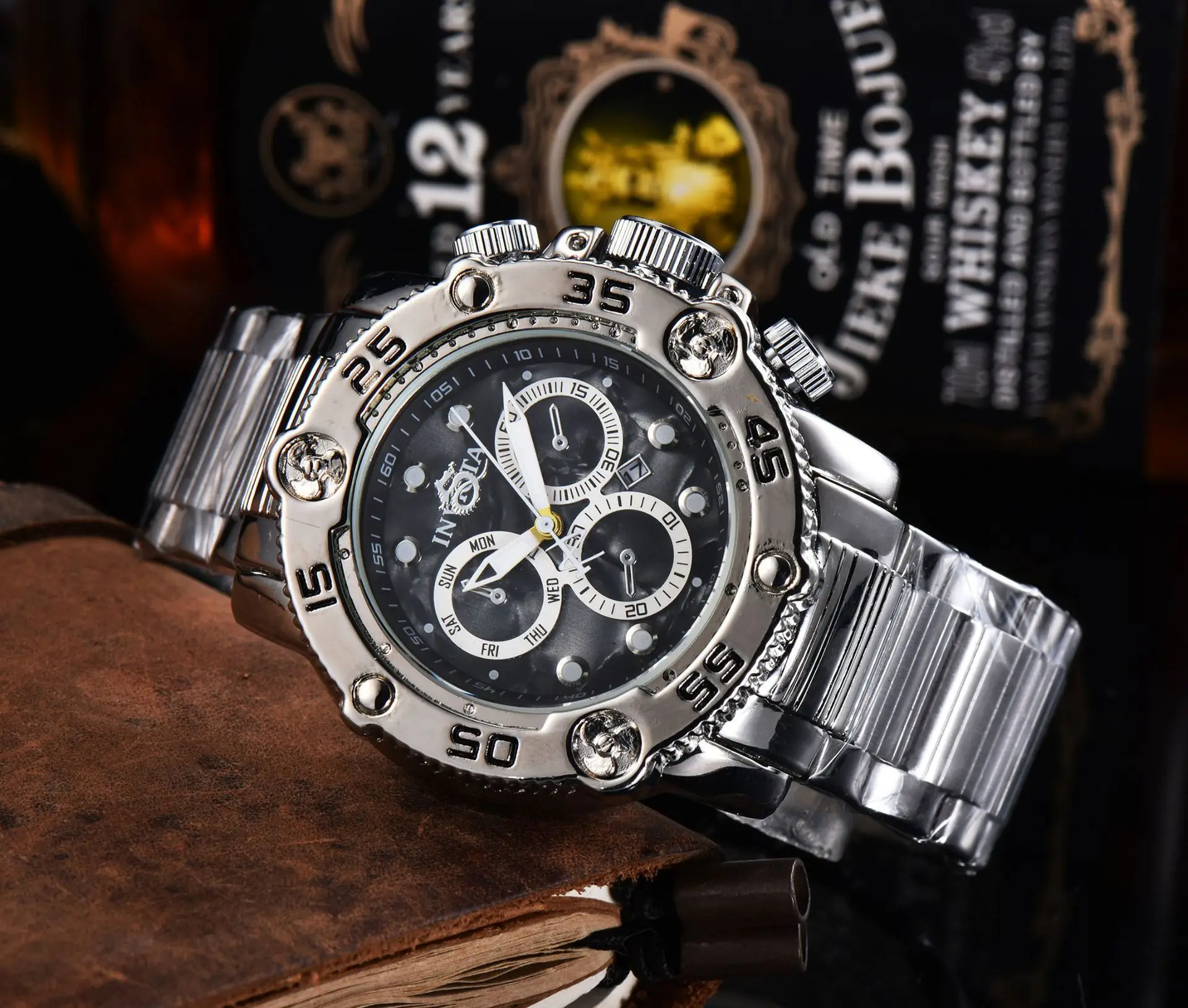 invicta (7)