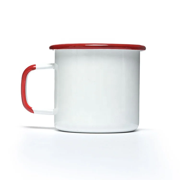 mugs03-1.jpg