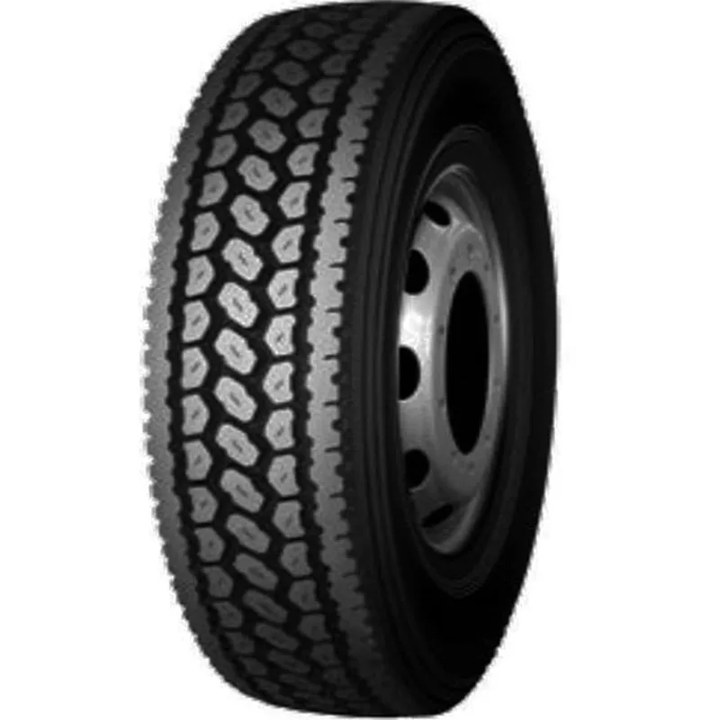 Грузовые шины 285/75R24.5 для продажи