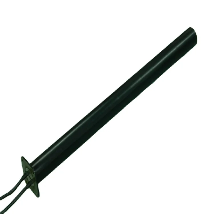 
newest PTC water immerging heating element 