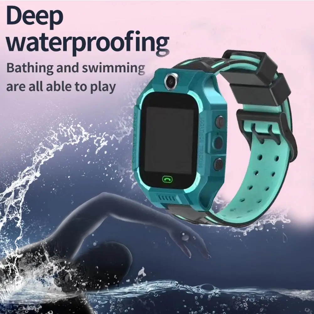 Z6 smart watch 013.jpg