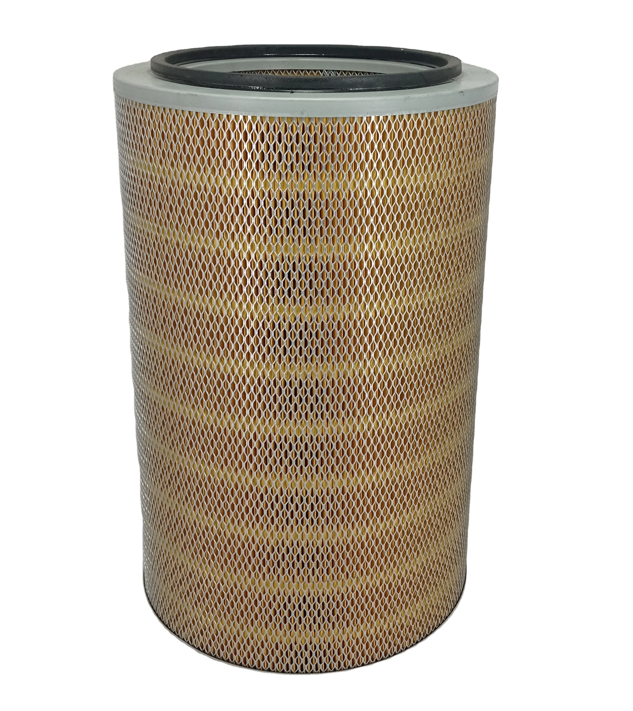 Bus, truck air filter P771558 AF1802 694218  3860947304 A830X9601BEA  A830X9601DHA 5011338  5011882
