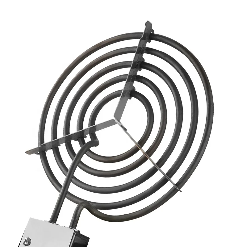 Korean Barbecue Restaurant Indoor Electric Bbq Grill Commercial Table Top Electric Grill Non Stick Bbq Steak Grill