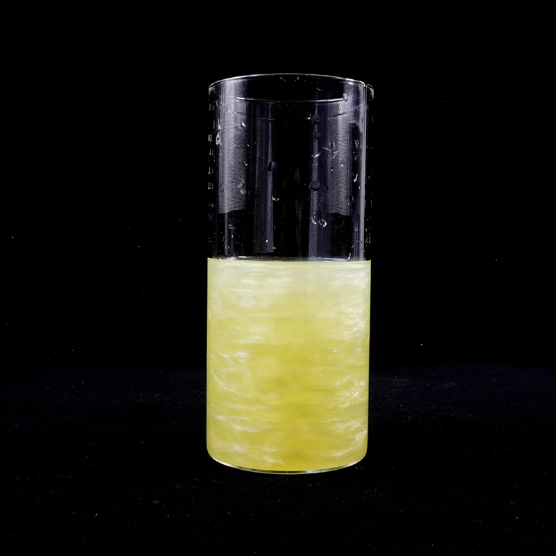 Edible Magic Luster Dust Edible self-luminous powder Edible Luster Dust for Beverages