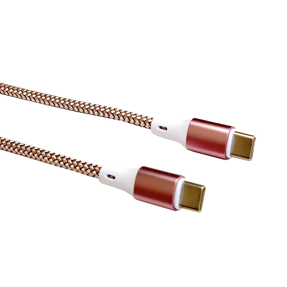 type c to type c-1.jpg