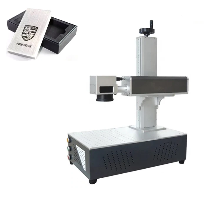 lazer graver laser engraving small laser engraving machine metal laser engraving machine