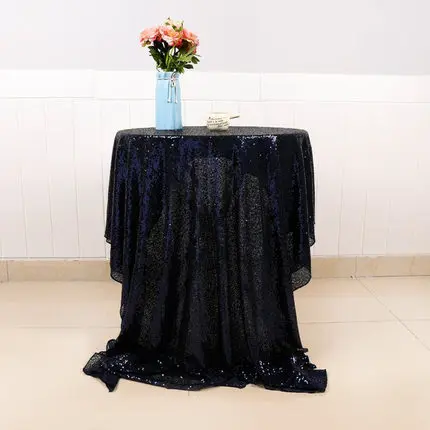 Wholesale Macrame Flower Table Runner Table Runners