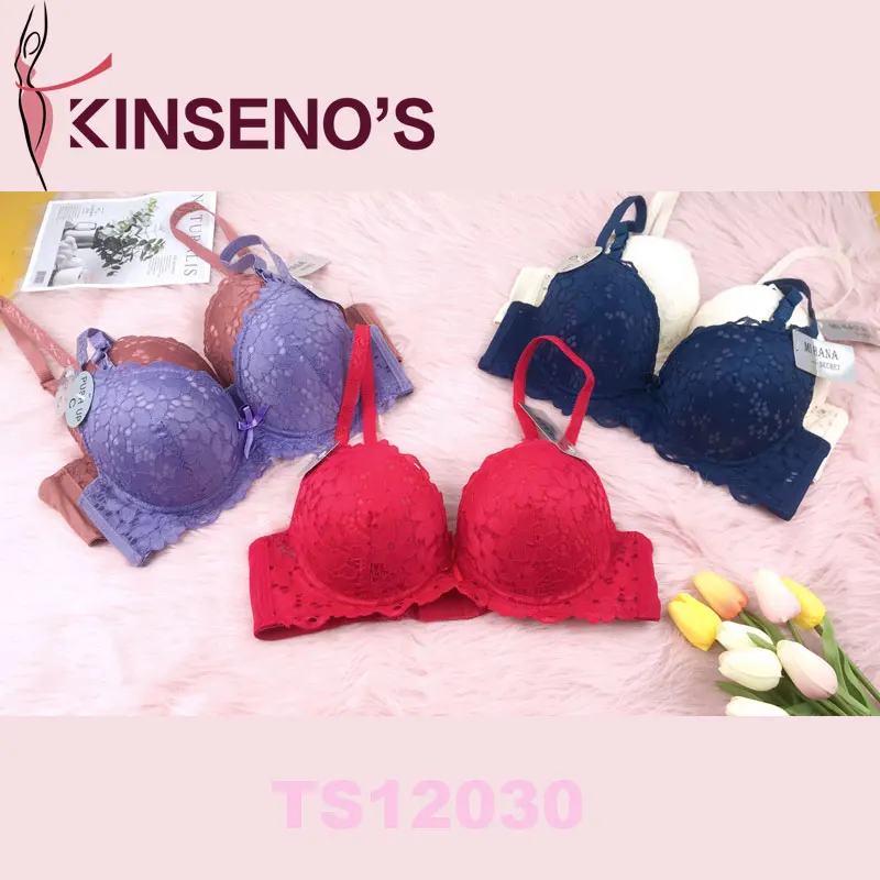 2023 Adjusted-straps Bikini Women