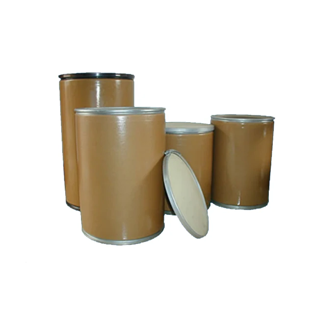 Wholesale price food grade amino acid N-Acetyl-DL-Leucine CAS 99-15-0 Acetylleucine