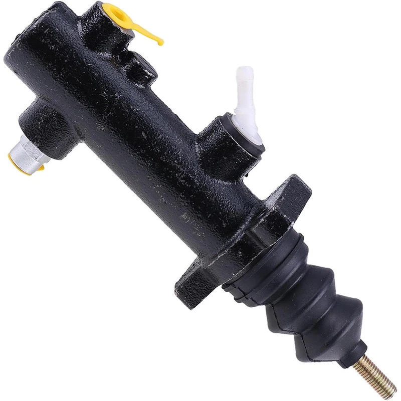 Master Cylinder 6111136M92 for Loader 760 860 760B TX760 980