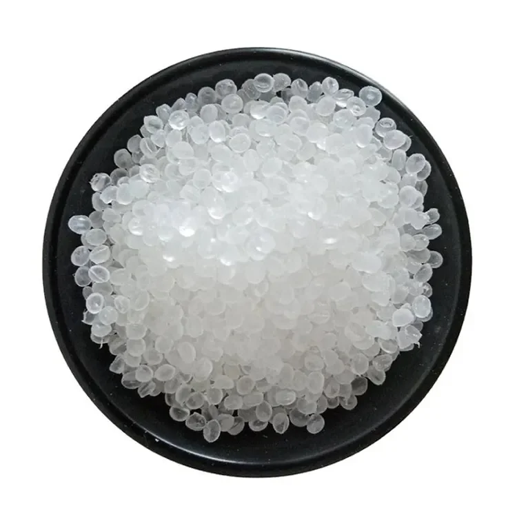 best quality industry grade homopolymer virgin pp granules polypropylene pp 1102k granules