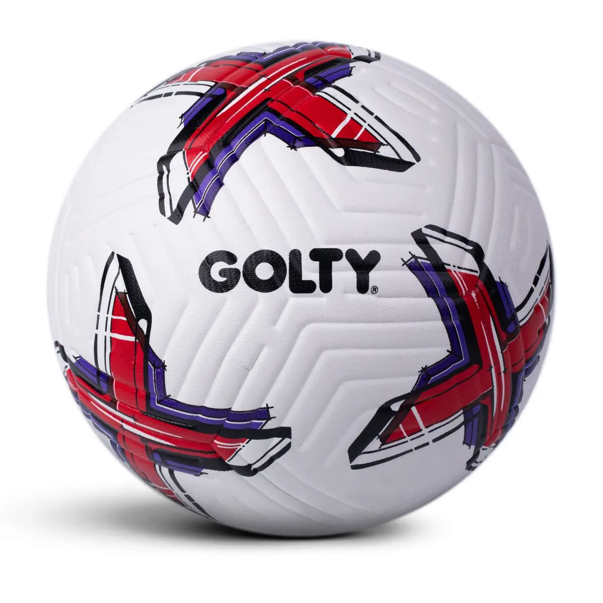 Football And Football Latest Sporting Good Custom Own Logo Mini Training Soccer Ball Match Professional Football