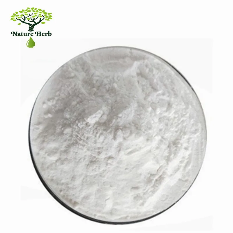 
Высокочистый 95% фитостерол порошок/фитостерол эфир 