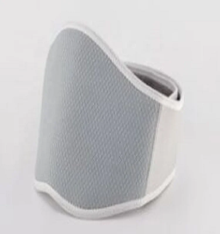 Best quality graphene infrared thermal heat therapy waist warm belts for keep warm