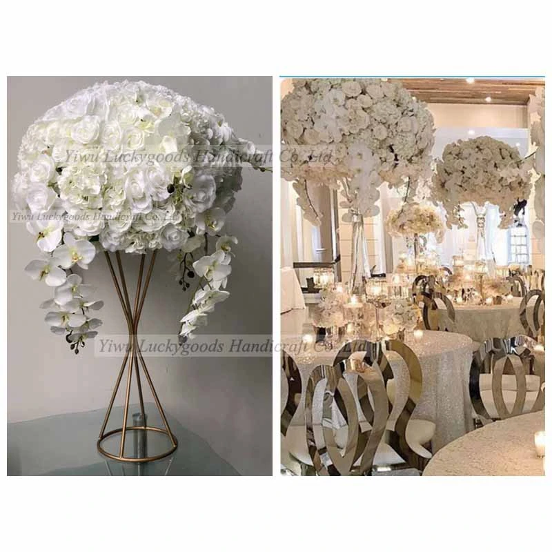 
 Шелковые пионы LF449, искусственный цветок для украшения дома и свадьбы  