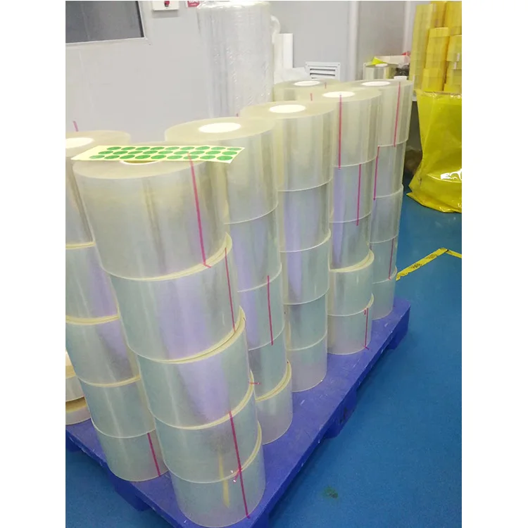 Цена производителя mylar лист
