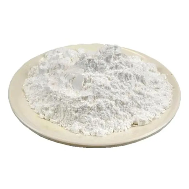 
Best Selling lufenuron powder 98% with low price 