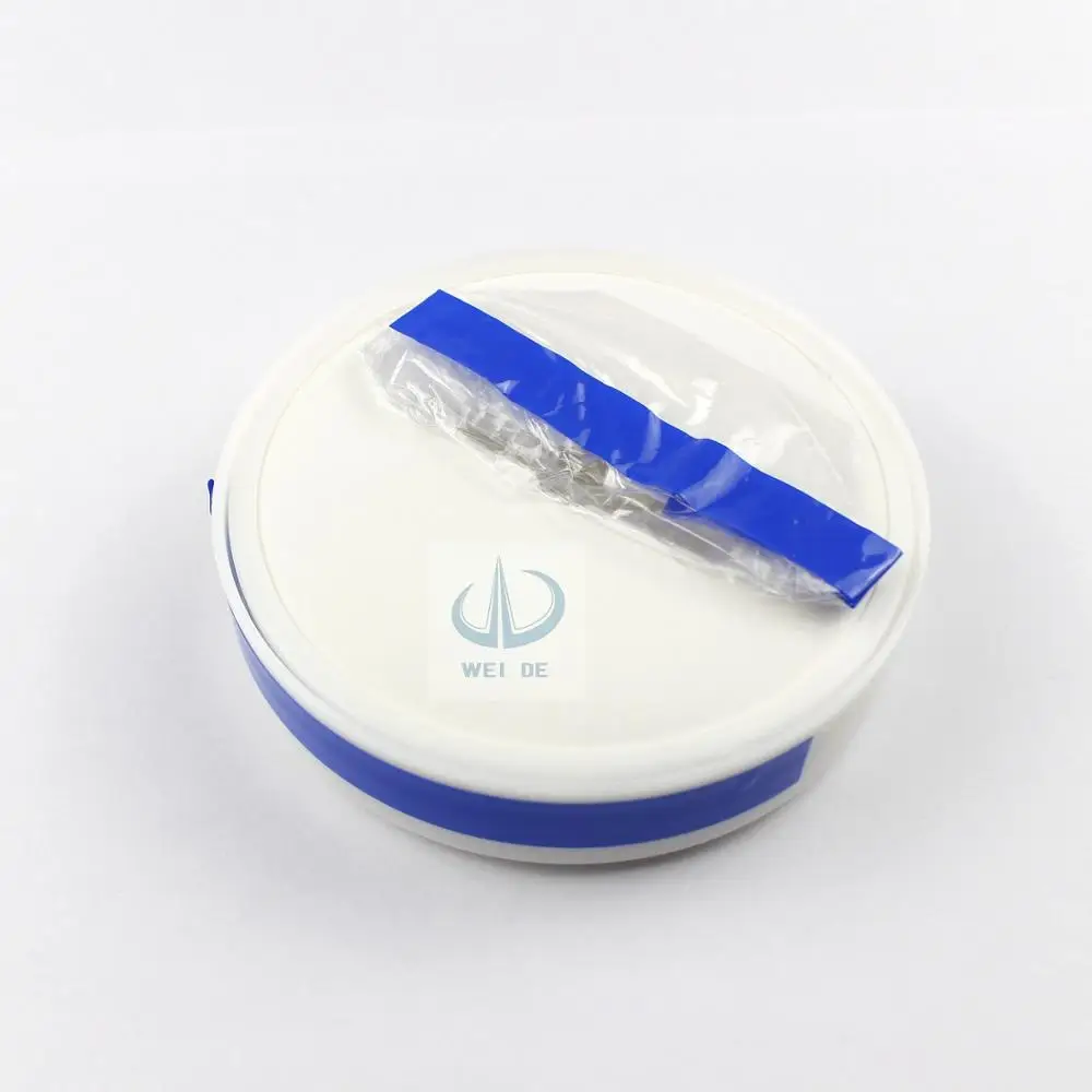 Endoscopy Camera Sleeve/Camera Cover Medical/Camera Drapes